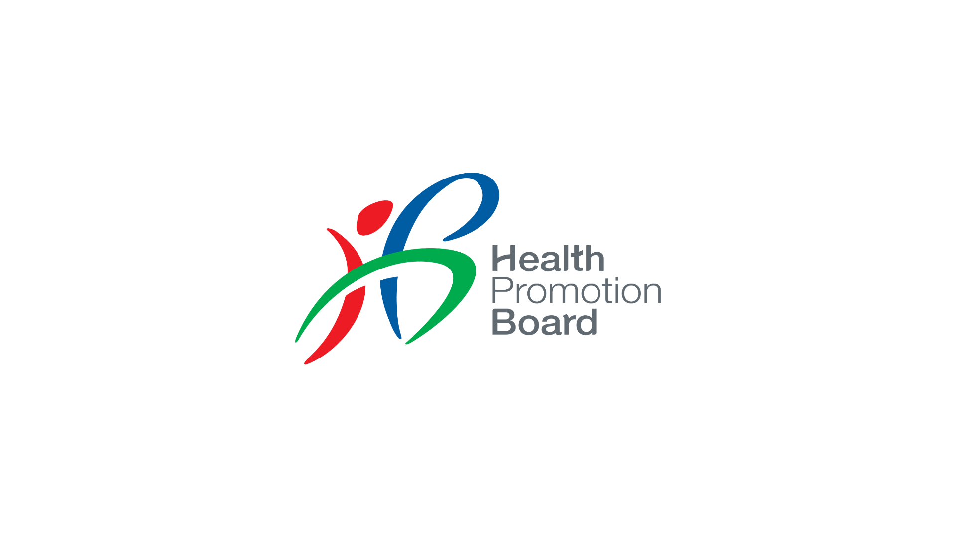 Health Promotion Board